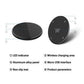 15W Fast Wireless Charger Pad